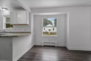 304 Jacob St, Green Bay, WI 54302 - Photo 7
