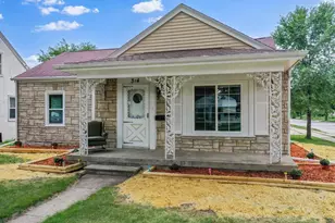 304 Jacob St, Green Bay, WI 54302 - Photo 1