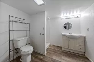304 Jacob St, Green Bay, WI 54302 - Photo 27
