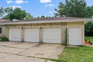 304 Jacob St, Green Bay, WI 54302 - Photo 31