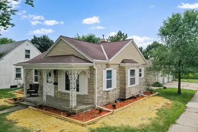 304 Jacob Street, Green Bay, WI 54302 - Photo 35