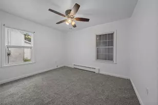 304 Jacob St, Green Bay, WI 54302 - Photo 15