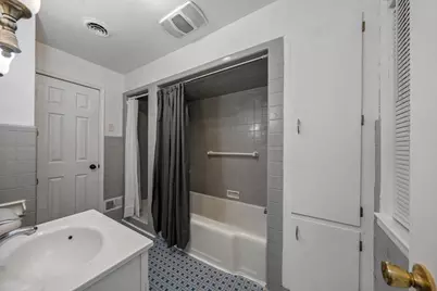 304 Jacob Street, Green Bay, WI 54302 - Photo 21