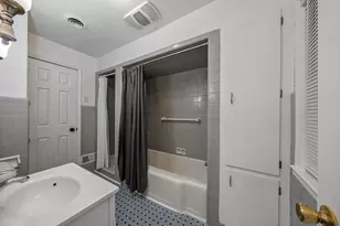 304 Jacob St, Green Bay, WI 54302 - Photo 21
