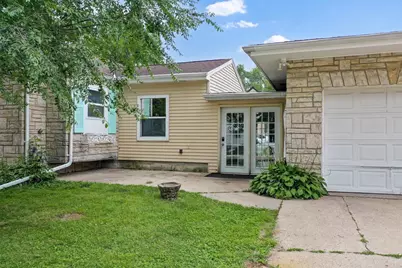 304 Jacob Street, Green Bay, WI 54302 - Photo 29