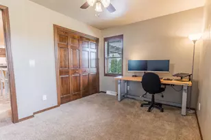 1139 Pisces Pl, De Pere, WI 54115 - Photo 17