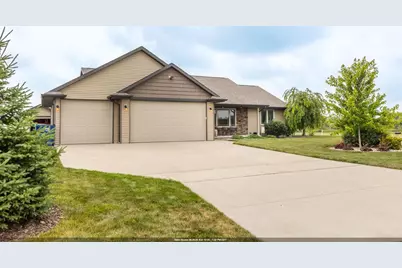 1139 Pisces Place, De Pere, WI 54115 - Photo 1