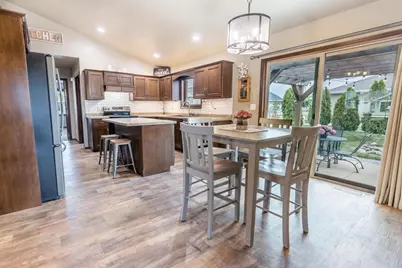 1139 Pisces Place, De Pere, WI 54115 - Photo 9