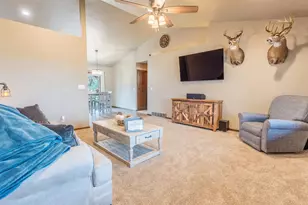 1139 Pisces Pl, De Pere, WI 54115 - Photo 7