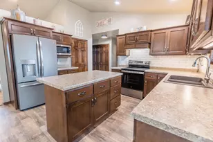 1139 Pisces Pl, De Pere, WI 54115 - Photo 11
