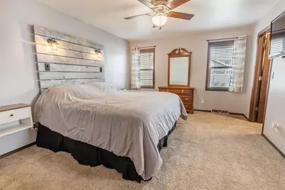 1139 Pisces Place, De Pere, WI 54115 - Photo 13