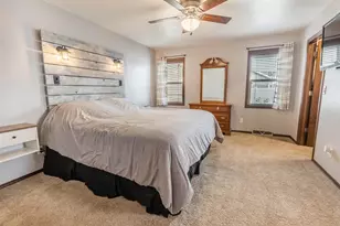 1139 Pisces Pl, De Pere, WI 54115 - Photo 13