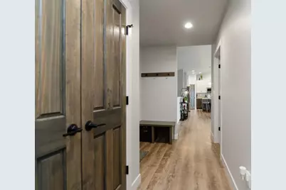 2559 Meyer Way, De Pere, WI 54115 - Photo 25