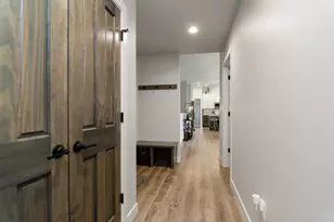 2559 Meyer Wy, De Pere, WI 54115 - Photo 25