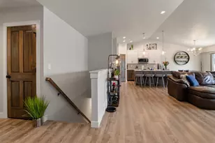 2559 Meyer Wy, De Pere, WI 54115 - Photo 17