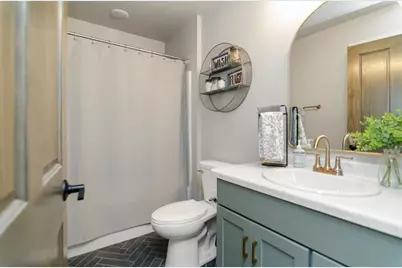 2559 Meyer Way, De Pere, WI 54115 - Photo 31