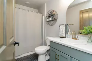 2559 Meyer Wy, De Pere, WI 54115 - Photo 31