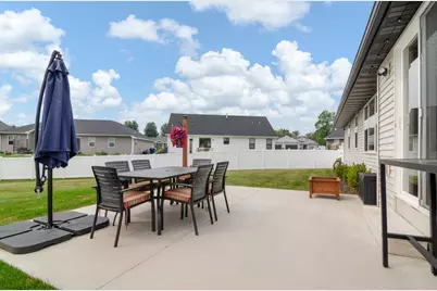 2559 Meyer Way, De Pere, WI 54115 - Photo 43
