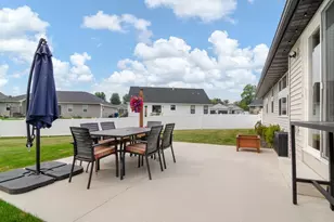 2559 Meyer Wy, De Pere, WI 54115 - Photo 43