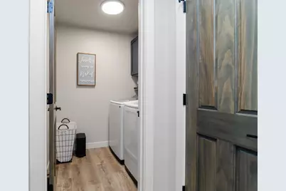 2559 Meyer Way, De Pere, WI 54115 - Photo 27