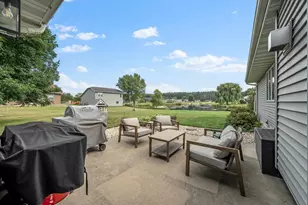 318 N Hunter St, Berlin, WI 54923 - Photo 31