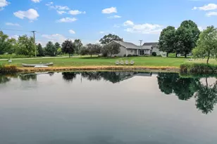 318 N Hunter St, Berlin, WI 54923 - Photo 37