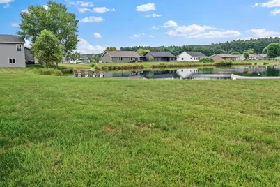 318 N Hunter Street, Berlin, WI 54923 - Photo 35