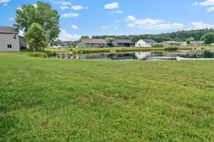 318 N Hunter St, Berlin, WI 54923 - Photo 35