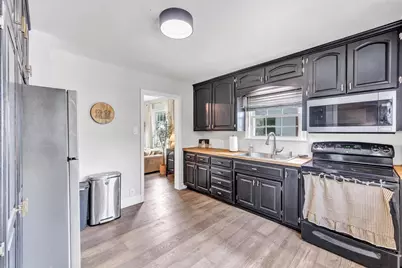 1216 9th Street, Green Bay, WI 54304 - Photo 7