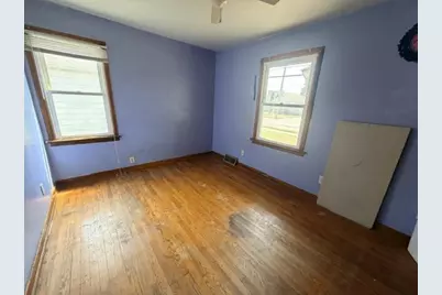 2004 12th Street, Two Rivers, WI 54241 - Photo 3