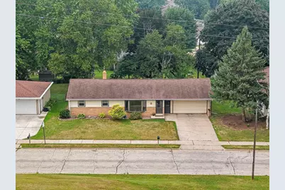 374 Skyline Boulevard, Green Bay, WI 54302 - Photo 57