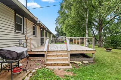 374 Skyline Boulevard, Green Bay, WI 54302 - Photo 39
