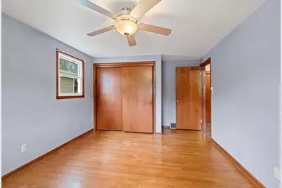 374 Skyline Boulevard, Green Bay, WI 54302 - Photo 27