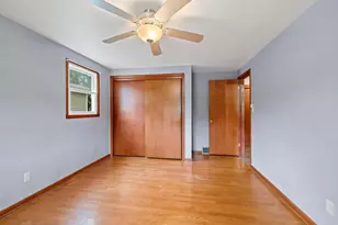 374 Skyline Blvd, Green Bay, WI 54302 - Photo 27