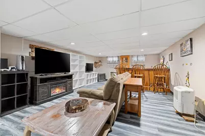 374 Skyline Boulevard, Green Bay, WI 54302 - Photo 31