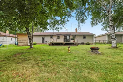374 Skyline Boulevard, Green Bay, WI 54302 - Photo 43