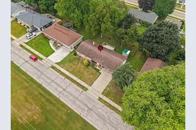 374 Skyline Boulevard, Green Bay, WI 54302 - Photo 49