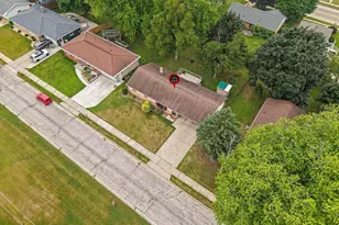 374 Skyline Blvd, Green Bay, WI 54302 - Photo 49