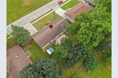 374 Skyline Boulevard, Green Bay, WI 54302 - Photo 51