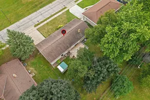 374 Skyline Blvd, Green Bay, WI 54302 - Photo 51
