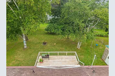 374 Skyline Boulevard, Green Bay, WI 54302 - Photo 53
