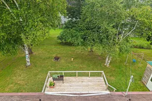 374 Skyline Blvd, Green Bay, WI 54302 - Photo 53