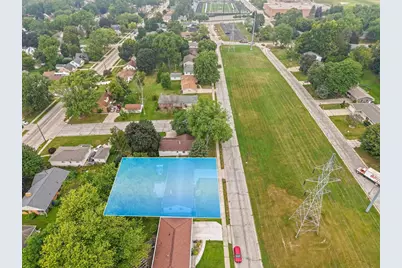 374 Skyline Boulevard, Green Bay, WI 54302 - Photo 55