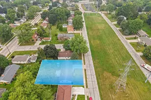 374 Skyline Blvd, Green Bay, WI 54302 - Photo 55