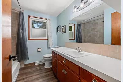 374 Skyline Boulevard, Green Bay, WI 54302 - Photo 21