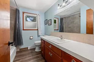 374 Skyline Blvd, Green Bay, WI 54302 - Photo 21
