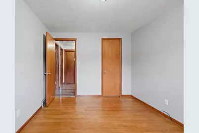 374 Skyline Boulevard, Green Bay, WI 54302 - Photo 29