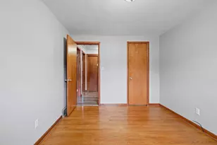 374 Skyline Blvd, Green Bay, WI 54302 - Photo 29