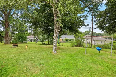 374 Skyline Boulevard, Green Bay, WI 54302 - Photo 41