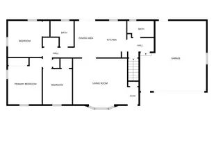 374 Skyline Blvd, Green Bay, WI 54302 - Photo 35